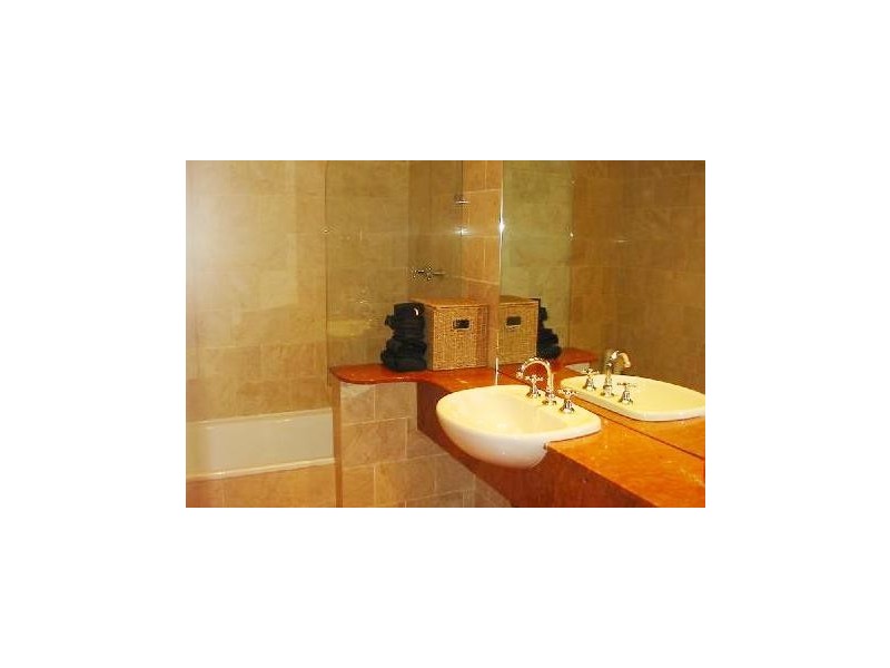 11 Broughton Street, Paddington NSW 2021