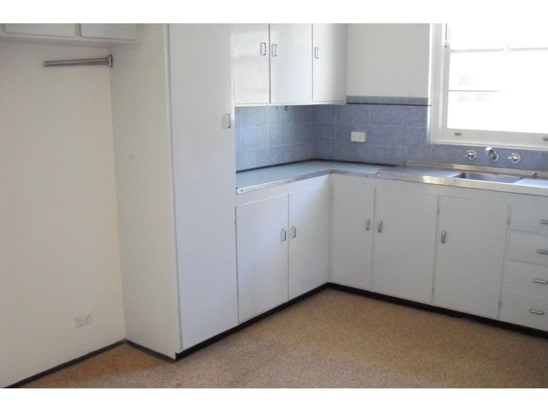 56 Gnarbo Avenue, Carss Park NSW 2221