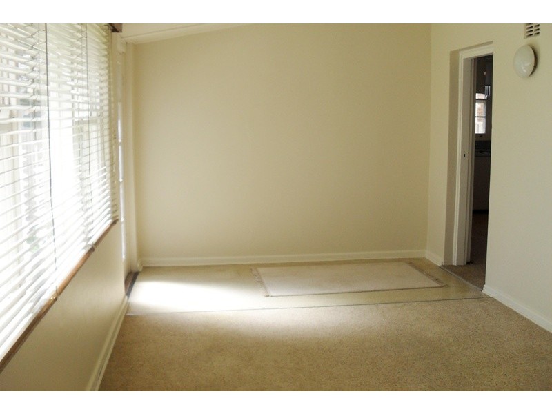 56 Gnarbo Avenue, Carss Park NSW 2221