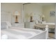 12 Juniper Drive, Breakfast Point NSW 2137