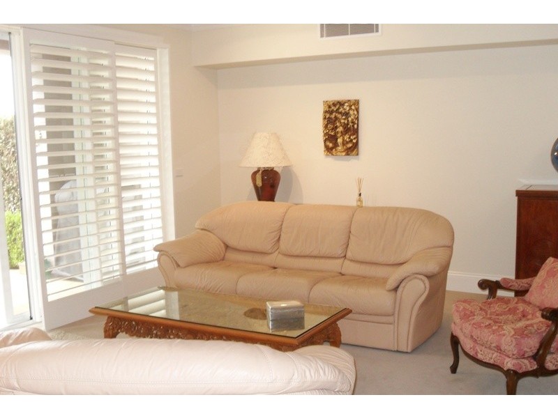 12 Juniper Drive, Breakfast Point NSW 2137