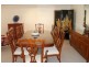 12 Juniper Drive, Breakfast Point NSW 2137
