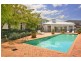 105/10 Fairwater Close, Breakfast Point NSW 2137