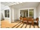 105/10 Fairwater Close, Breakfast Point NSW 2137