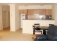 105/10 Fairwater Close, Breakfast Point NSW 2137
