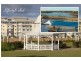 105/10 Fairwater Close, Breakfast Point NSW 2137