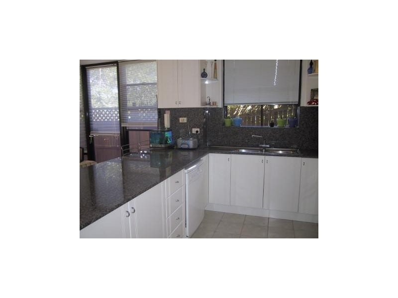 10 Sera Street, Lane Cove NSW 2066