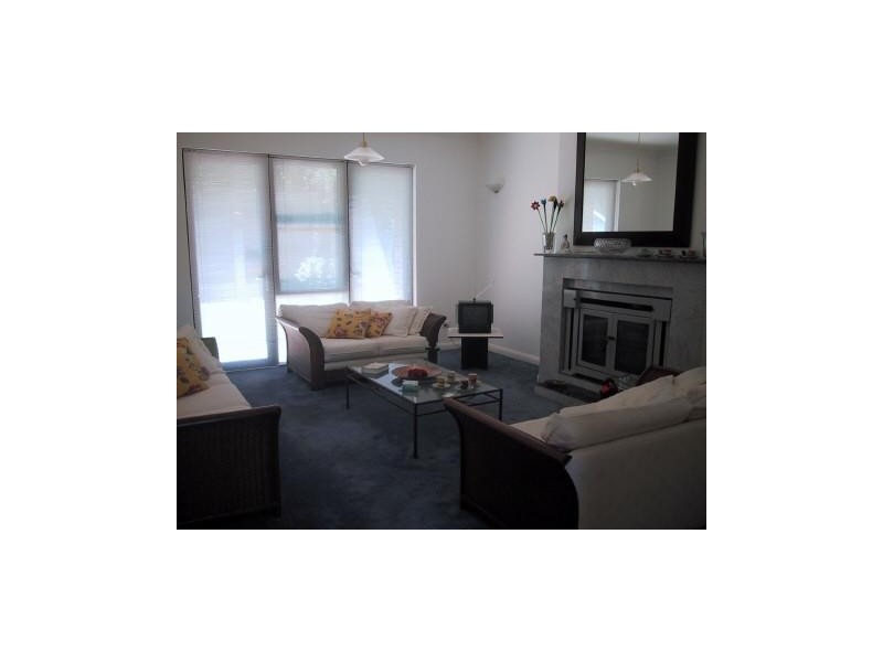 10 Sera Street, Lane Cove NSW 2066