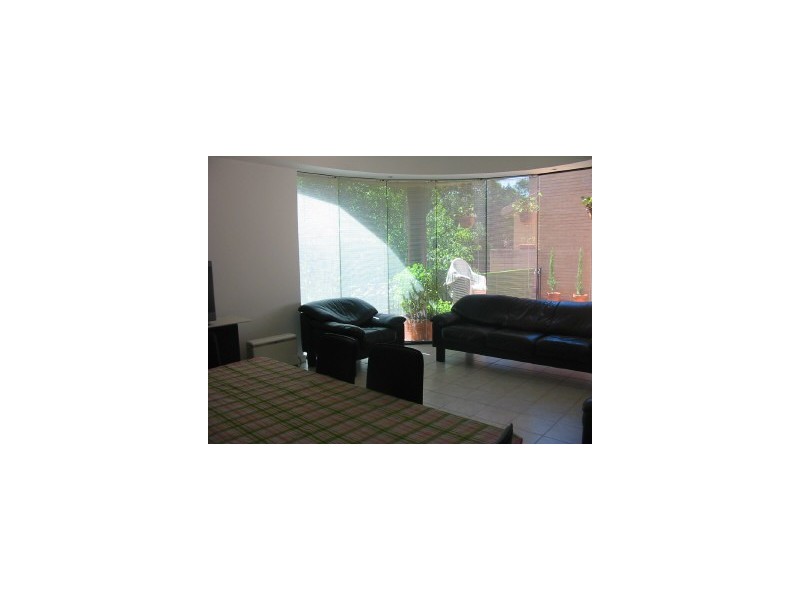 10 Sera Street, Lane Cove NSW 2066