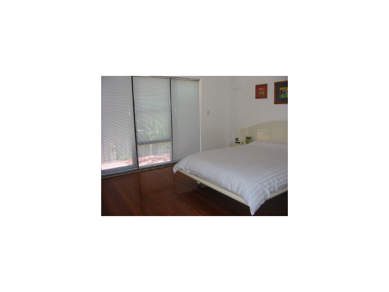 10 Sera Street, Lane Cove NSW 2066