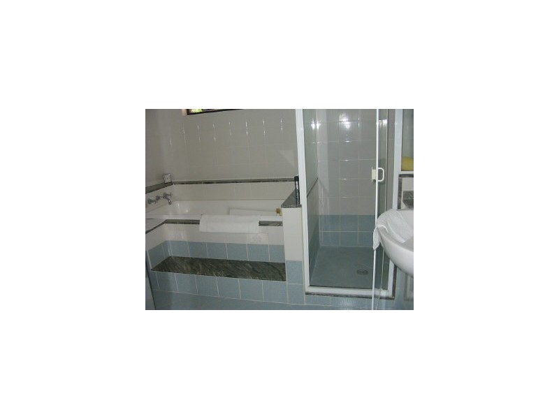 10 Sera Street, Lane Cove NSW 2066