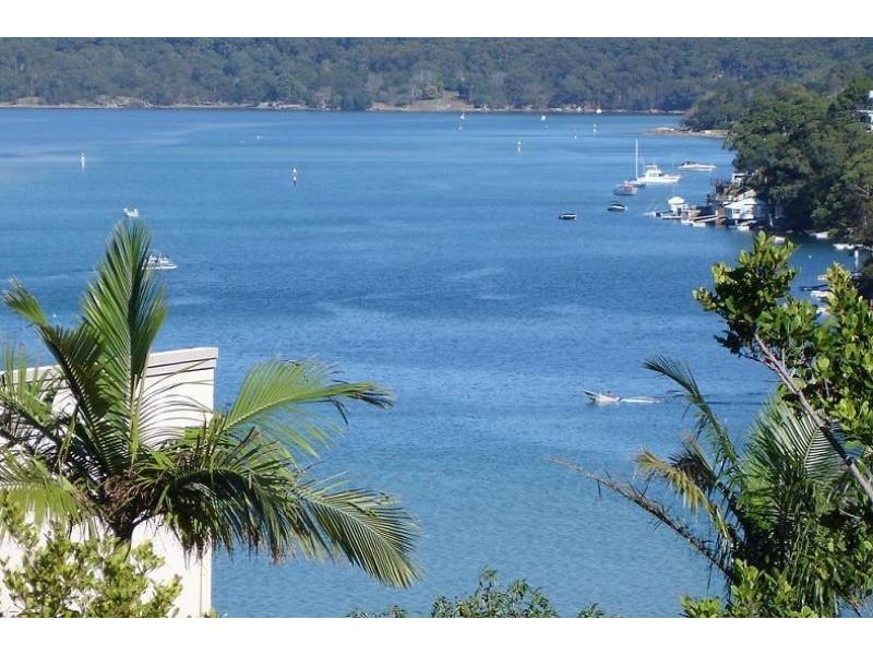 21 Trevalsa Place, Burraneer NSW 2230