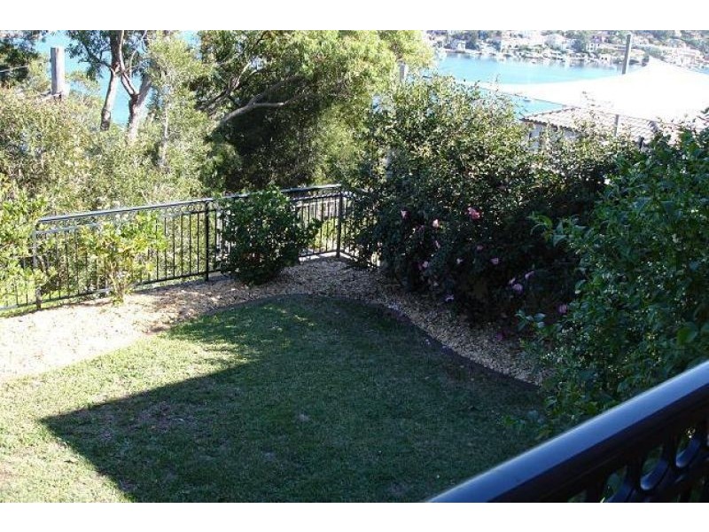 21 Trevalsa Place, Burraneer NSW 2230