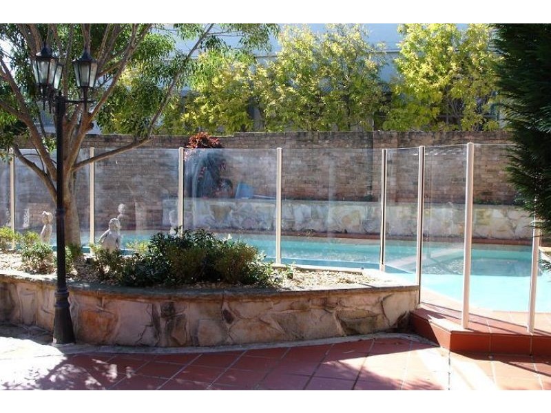 21 Trevalsa Place, Burraneer NSW 2230