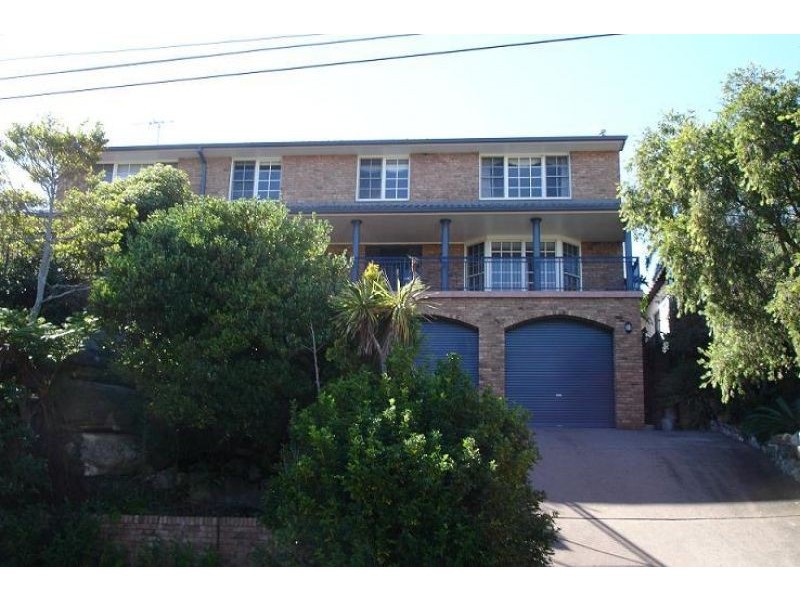 21 Trevalsa Place, Burraneer NSW 2230