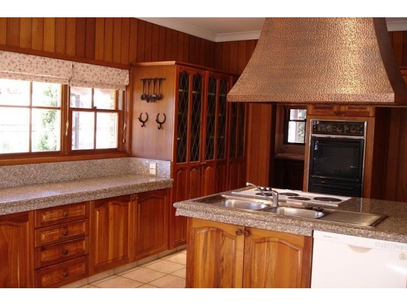 21 Trevalsa Place, Burraneer NSW 2230