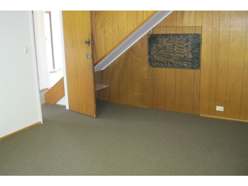 24 Matson Crescent, Yowie Bay NSW 2228