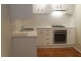 2/27 Johnston Street, Annandale NSW 2038