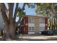 2/27 Johnston Street, Annandale NSW 2038