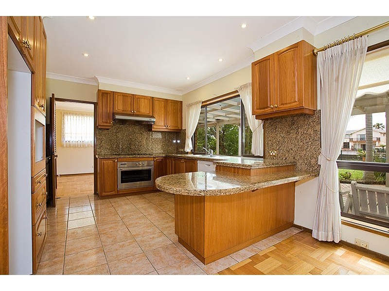 12 MacIntyre Crescent, Sylvania Waters NSW 2224