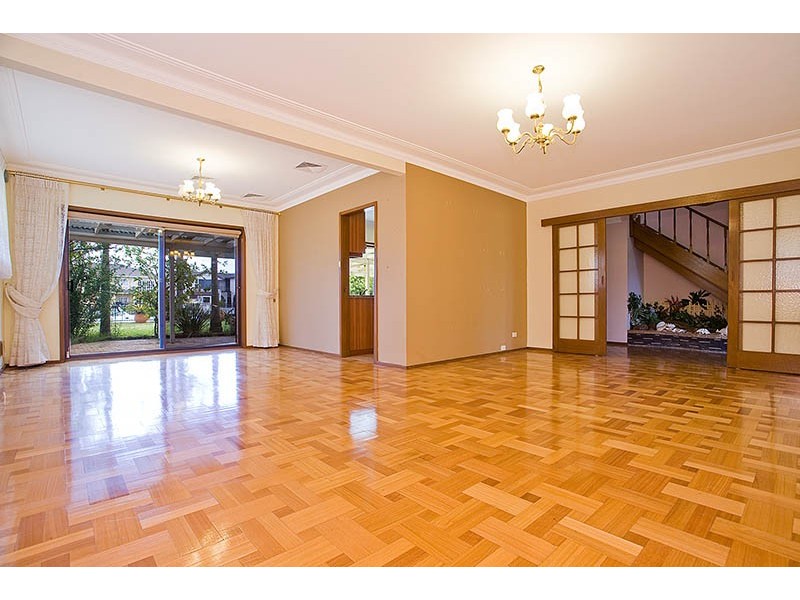 12 MacIntyre Crescent, Sylvania Waters NSW 2224