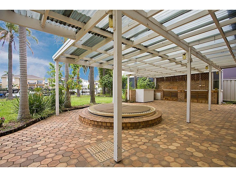 12 MacIntyre Crescent, Sylvania Waters NSW 2224