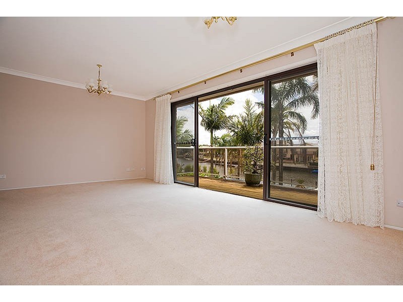 12 MacIntyre Crescent, Sylvania Waters NSW 2224