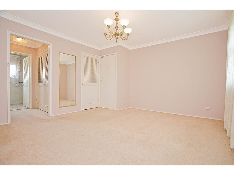 12 MacIntyre Crescent, Sylvania Waters NSW 2224