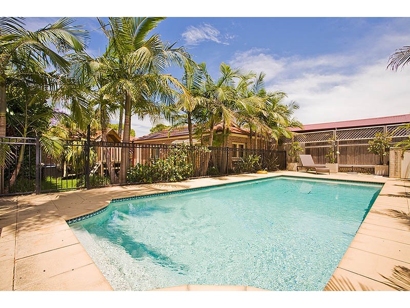 124 Burwood Road, Concord NSW 2137