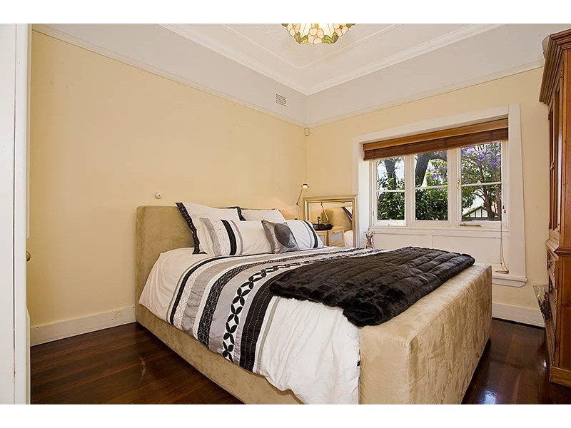 124 Burwood Road, Concord NSW 2137