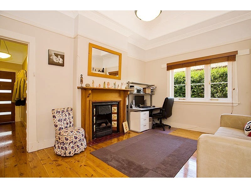 124 Burwood Road, Concord NSW 2137