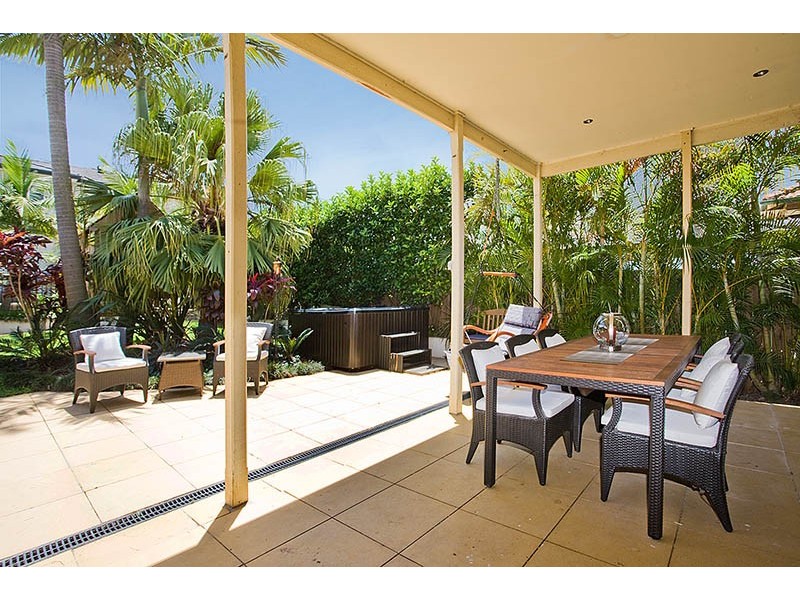 124 Burwood Road, Concord NSW 2137