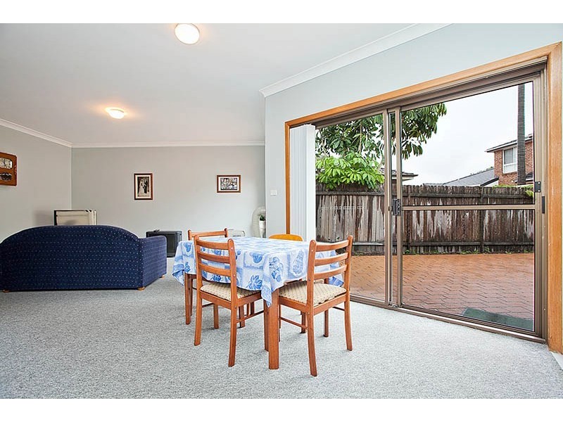 2/43-45 Walter Street, Sans Souci NSW 2219