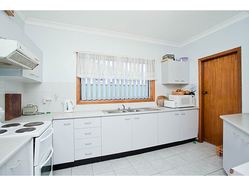 6/43-45 Walter Street, Sans Souci NSW 2219