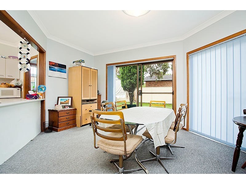 6/43-45 Walter Street, Sans Souci NSW 2219