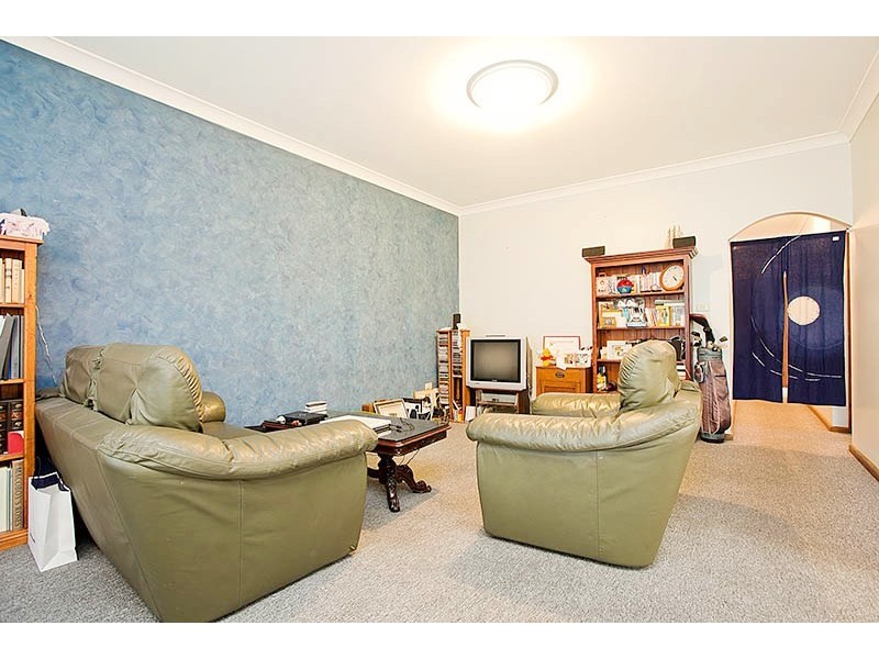 6/43-45 Walter Street, Sans Souci NSW 2219