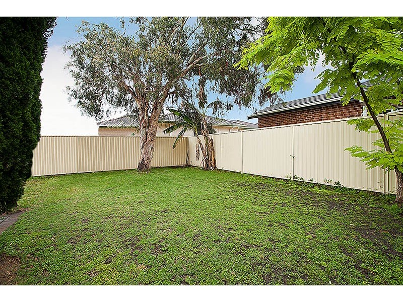 6/43-45 Walter Street, Sans Souci NSW 2219