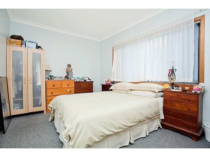 6/43-45 Walter Street, Sans Souci NSW 2219