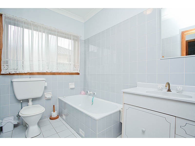 6/43-45 Walter Street, Sans Souci NSW 2219