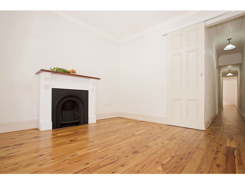 18 Union Street, Erskineville NSW 2043