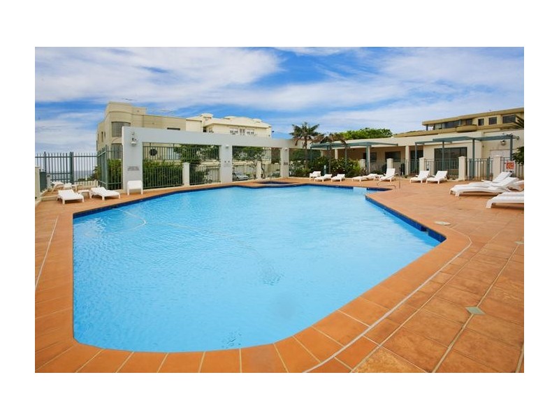 A3/1-3 McDonald Street, Cronulla NSW 2230