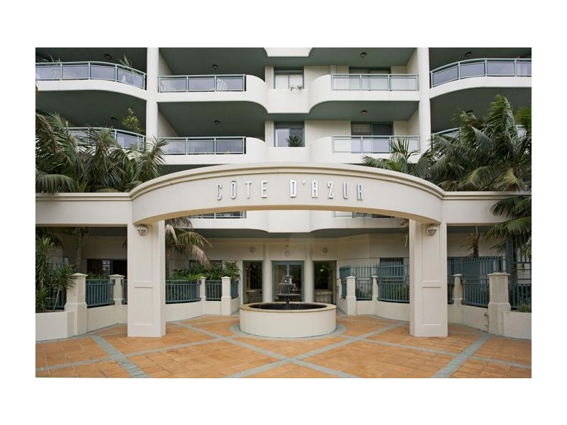 A3/1-3 McDonald Street, Cronulla NSW 2230