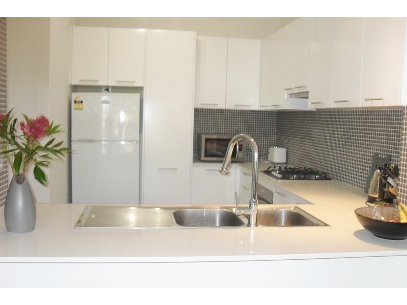 A3/1-3 McDonald Street, Cronulla NSW 2230