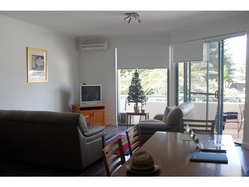 A3/1-3 McDonald Street, Cronulla NSW 2230