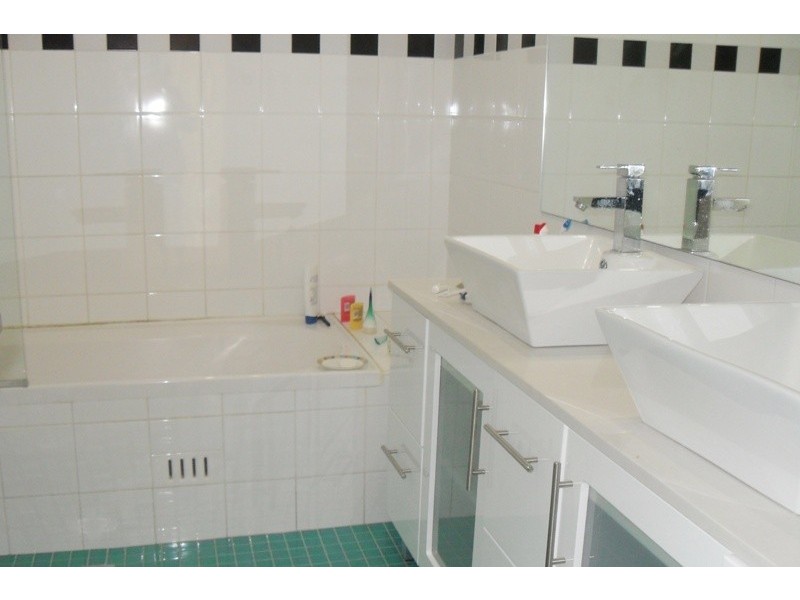 A3/1-3 McDonald Street, Cronulla NSW 2230