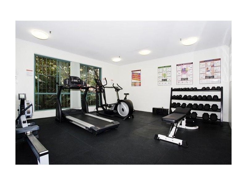 A3/1-3 McDonald Street, Cronulla NSW 2230