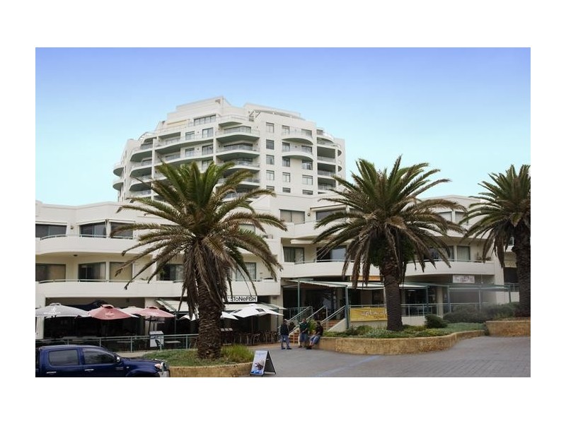 A3/1-3 McDonald Street, Cronulla NSW 2230