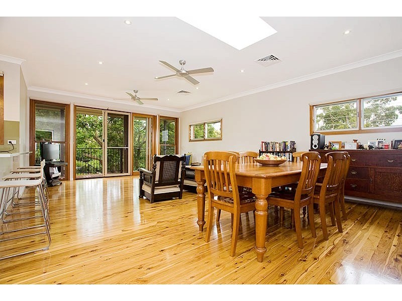 3 Macartney Street, Ermington NSW 2115