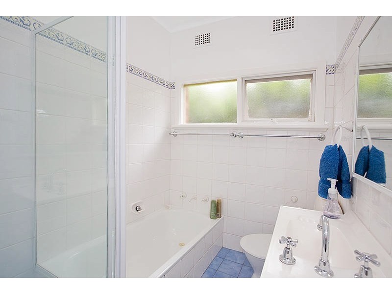 3 Macartney Street, Ermington NSW 2115