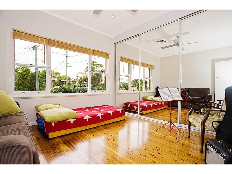 3 Macartney Street, Ermington NSW 2115